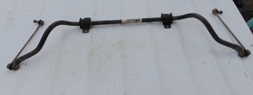 Stabilizer front 3m515494ja ford c - max, фото