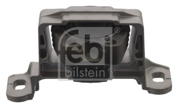 Febi bilstein 44550 подшипник двигателя, фото