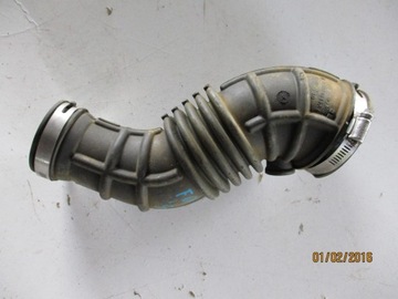 Tube ford focus st fv41-9f805-a, фото