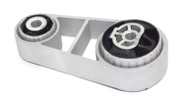 Cushion boxes motor ford mondeo mk 3 2.0 tdci, фото