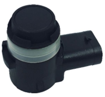 Parking sensor audi a3 seat leon vw skoda, фото