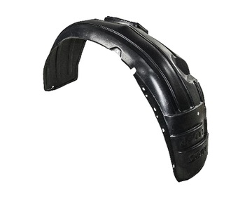 Fender fenders seat cordoba 1999 - 2002 right front, фото