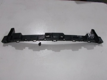 Renault original 850320004r, фото