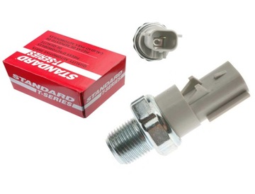 Pressure sensor oil chrysler concorde 1996 - 2004 2.7 3.2 3.5, фото