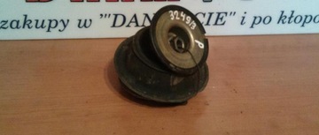 3249/ 3 cushion shock absorber front passat b3, фото