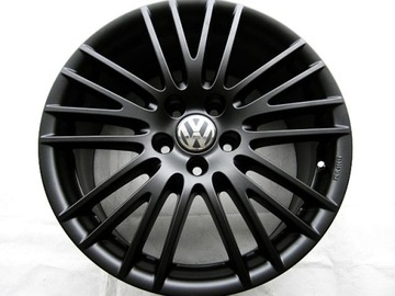Оригинал vw passat b5 3c cc 18 kba45842 vw18. 44, фото