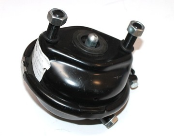 Shock absorber brakes inhibitory t20 blackbull disk, фото