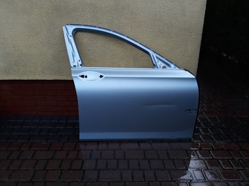 Bmw 7 f01 - right front door, фото