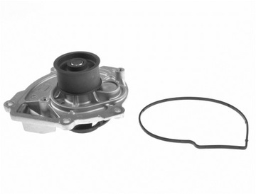 Skf 88500, фото
