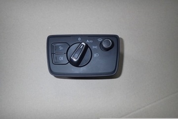 Dw arteon switch light 3g8941633b, фото