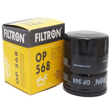 Filtron grease filter op568 analog w917, фото
