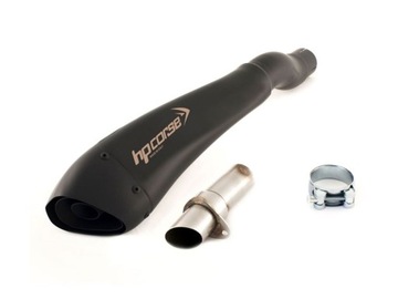 Shock absorber issue hp corse | aprilia tuono rsv4 09/ 14, фото