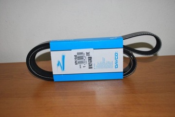 Strap в/ wedge 6pk1545, фото
