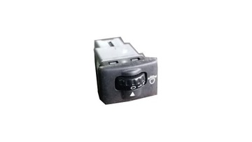 Switch regulation light suzuki wagon r+ europe, фото