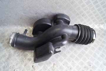 Ford f150 air intake air intake air outlet filter 2016, фото