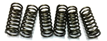 Ebc csk120 springs grip, фото