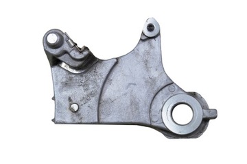 Fasteners posterior caliper yamaha mt-07 14-18, фото