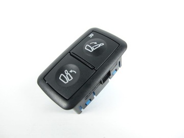 Button seat right mercedes gl x164 a1648707010, фото