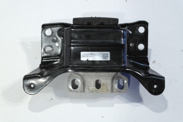 Vw audi seat 1.4 tsi cushion boxes 5q0199555r, фото