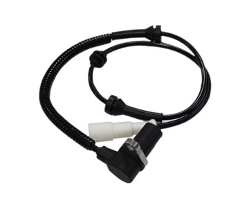 Sensor abs front right chevrolet lacetti 1. 4/ 1. 6/ 1.8, фото