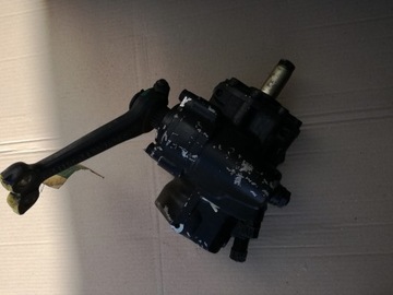 Steering rack mercedes w201 2014602302, фото