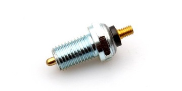 Sensor transmissions honda fmx cbf 1000 cfr 1100 arfica vt xl 125 shadow varadero, фото