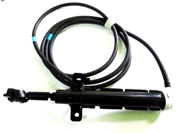 Seim 109110 washer nozzle, cleaning light front, фото