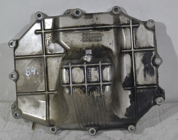 Oil pan honda cbf 1000 06 - 2010, фото