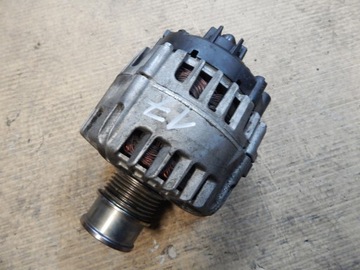 Generator valeo 04c903023k, фото