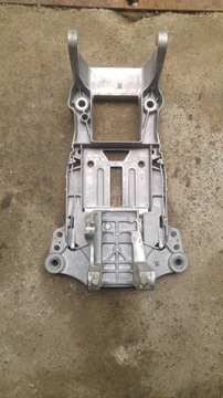 Fasteners steering column 166462082 ml w166, фото