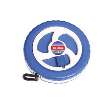 Measure plume steering wheel switch 50m crown c1350, фото