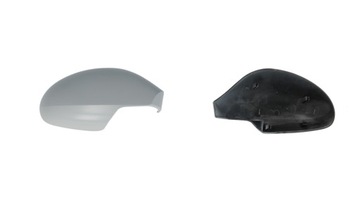 Seat ibiza cordoba 6l leon altea hull mirrors, фото