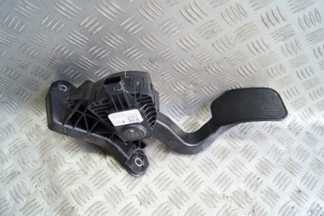 Ford f150 gas pedal potentiometer 3.5 5.0 2016, фото