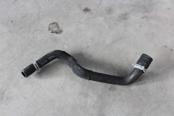 Wire waters ford kuga, focus,galaxy 8v61-8260-ke, фото