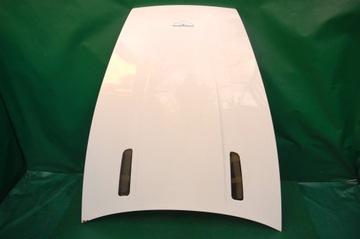 Капот шумоизоляция клипса aston martin v8 vantage, фото