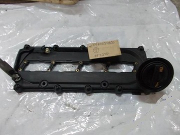 Valve cover audi a8 q7 4.2 tdi 057103469j, фото