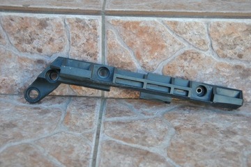 Fasteners hull yamaha fjr 1300, фото