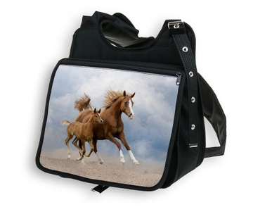 1pc portable bag over the shoulder over the shoulder free, фото