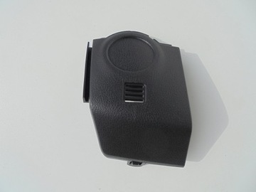 Note 1 e11 cap protection panels 684141ha0a/ 1a, фото