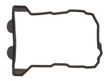 Athena gasket covers zaworowej athena s410068015027, фото