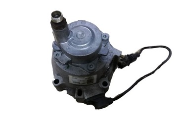 Fuel pump daf xf95 cf 430 europe 3 1439549, фото
