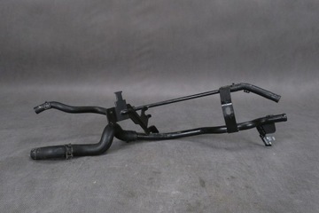 Tube water audi a3 8p tt 8j golf v r32 1k0121070ag, фото