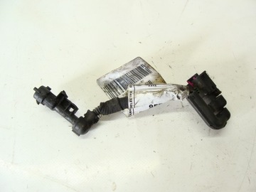 Opel insignia a 2.0 cdti wiring egr 55567595, фото