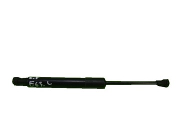 Shock absorber shock absorber hood bmw 6 e63 e64, фото