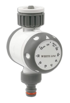 Instrument panel control unit flow waters instrument panel timer, фото