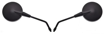 Дзеркала дзеркало suzuki gs gn gsx 125 250 500 550 600 650 750 1100, фото