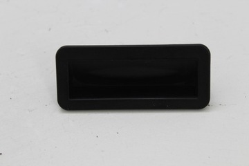 Handle covers ass micro switch ford galaxy mk3 06-2009, фото