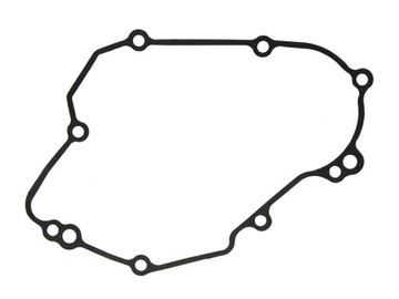Athena gasket covers generator kawasaki kxf athena s410250017066, фото