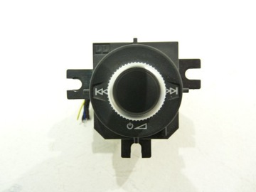 Mbm audi tt 8s button volume control 8s1919616, фото