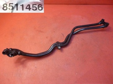 Забірники коробки передач bmw 2. 0d e90 f20 n47d20c, фото